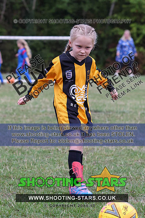 U8G FCB22-0050