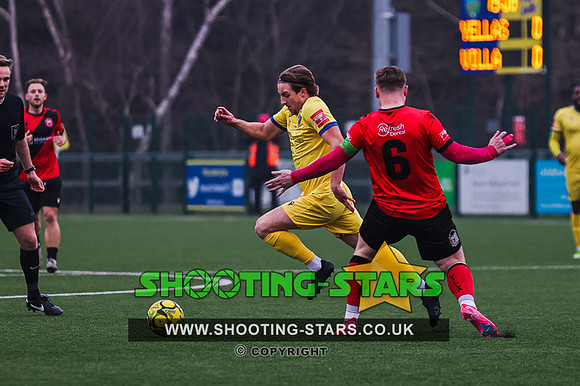 250118 Ascot v Hanworth-0180