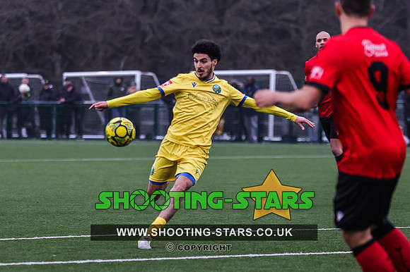 250118 Ascot v Hanworth-0235