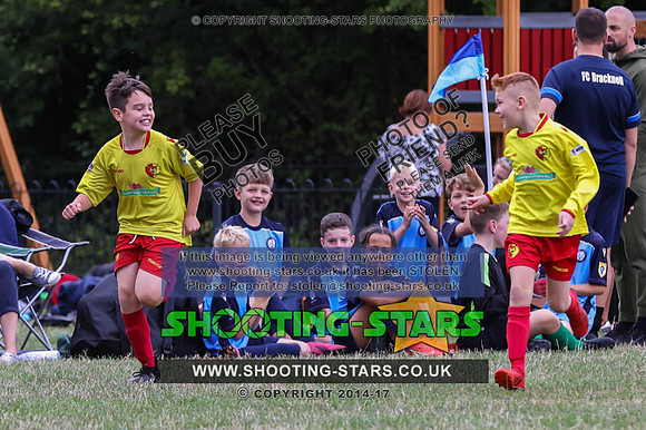 U10-FCB22-0125
