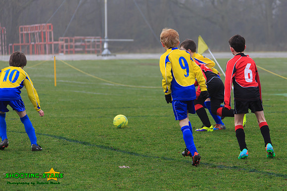 140301 B Cav U9 v NPL Blue 1-2 (Cup) 017