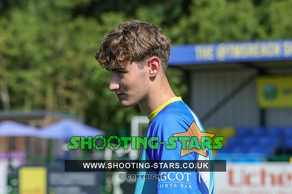 250712 Ascot v Wimbledon-2106
