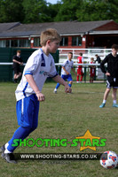 BFC25-U13-0011
