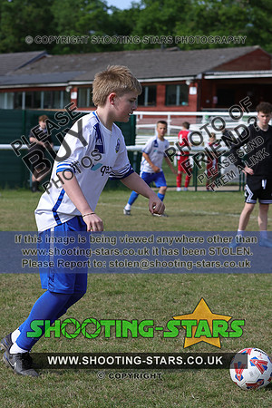 BFC25-U13-0011