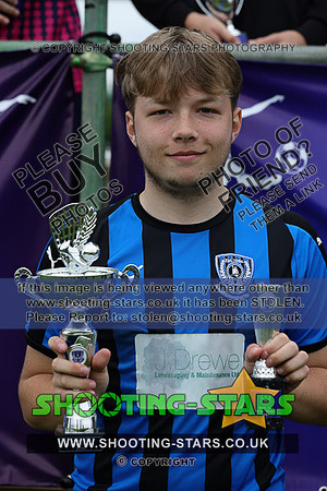 U15HH24PRES-0024
