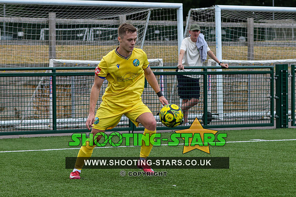 250719 Ascot v Broadbridge-0056