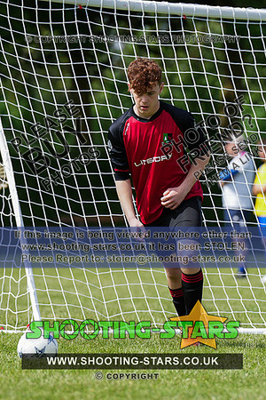U14HH24DB-0618