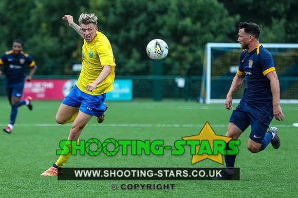 200815 Ascot UTD v Basingstoke-085