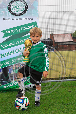 EldonC-2014 026