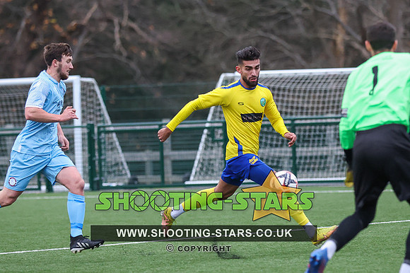 221206 Ascot v Little Common-0118