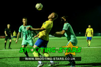 200915 Ascot v Frimley-052