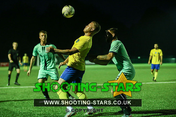 200915 Ascot v Frimley-052