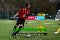 210427 Ascot v Sandhurst L Cup-002