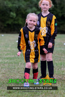 U8G FCB22-0015