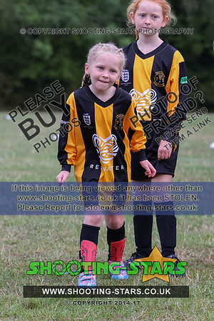U8G FCB22-0015