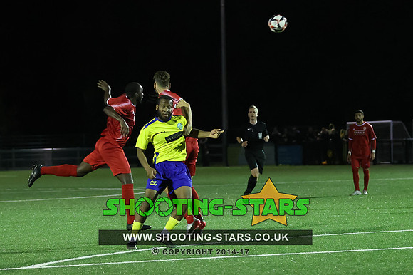 221004 Ascot v Flackwell Heath-0143