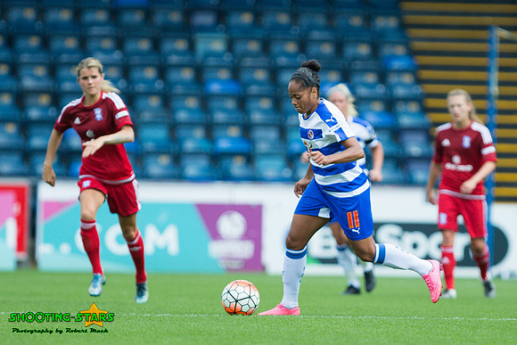Reading-vs-BHX-City Ladies-Shooting-Stars-0091