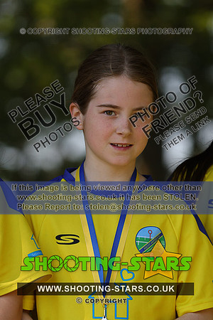 AUPRES25-GIRLS-0118
