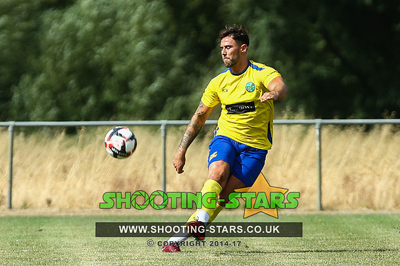 220820 Ascot v Hollyport FA Cup-0077