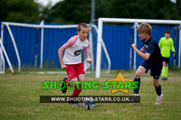 U10 CUP EvC24 DB-0019