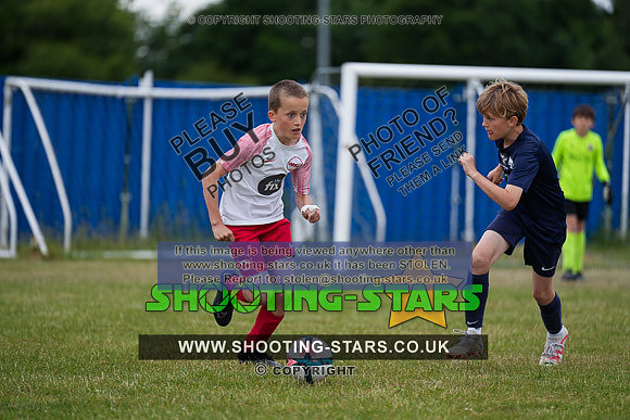 U10 CUP EvC24 DB-0019