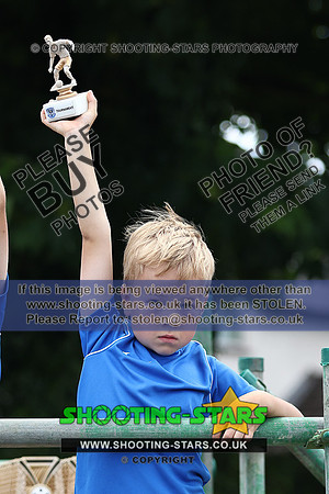 HH22U7-1051-