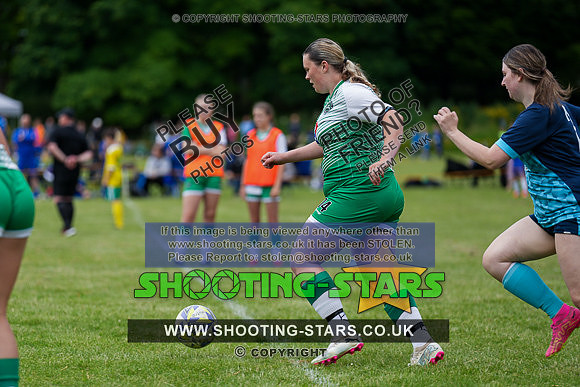 U15G HH24DB-0071