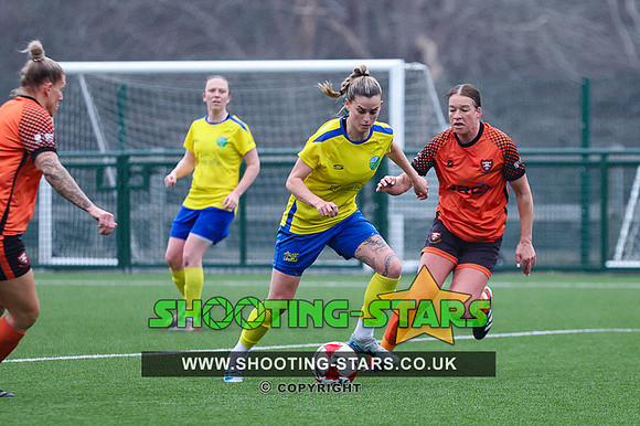 250323 Ascot v Portchester-0095
