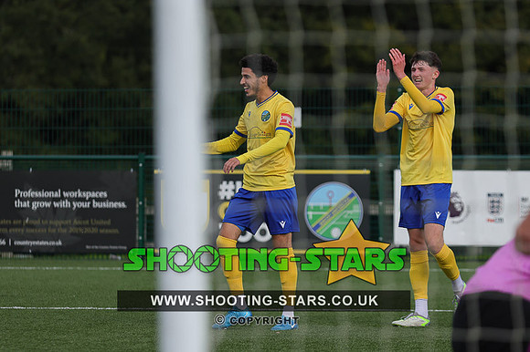 240928 Ascot v RPV-0304