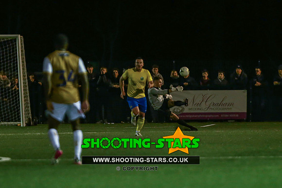 220323 Ascot v WWFC 0198