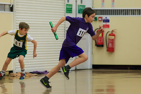 140214 Y3+4 Bracknell Indoor Athletics 014