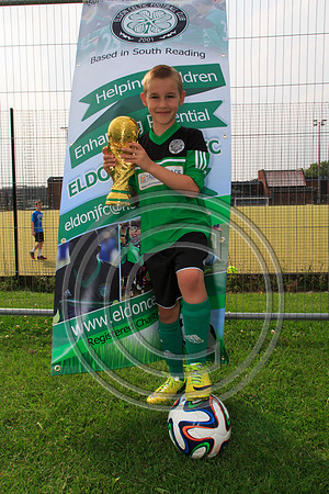 EldonC-2014 198