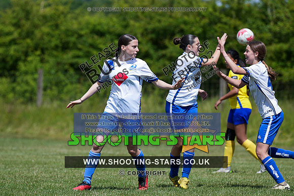 U14G EvC24 DB-0058