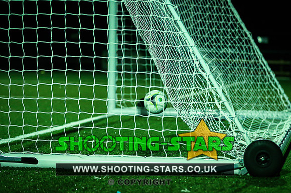 200915 Ascot v Frimley-108
