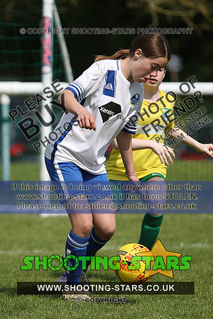 U13G-BFC24NG-0056