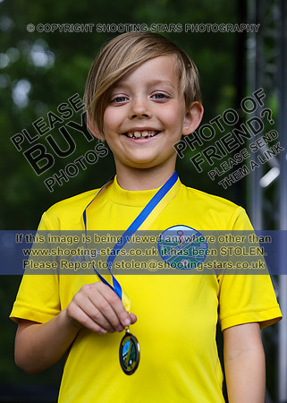 AUPRES25-U8-0067