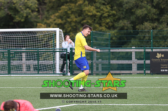 220925 Ascot v AEK Boco-0352