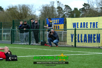 200314 Ascot v Spelthorpe-119