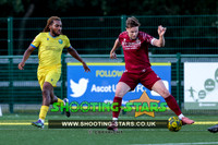 250708 Ascot v Virginia Water -0011