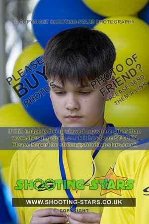 240505 AU Pres U13-0051
