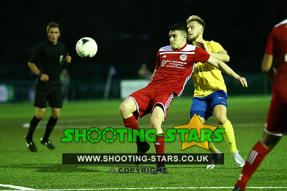 210825 Ascot v Risbro Rangers 122