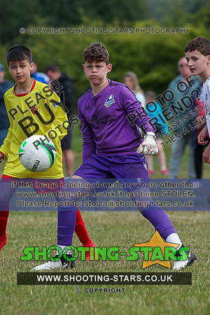 U12 SHLD EvC24 NG-0067