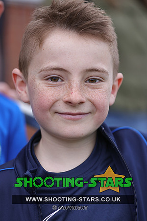 250308 Ascot v Southall-0003