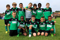 Eldon-2014 847