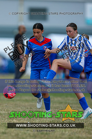 EvC25-U12Girls-0008