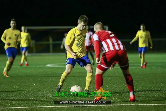200225 Ascot v Redhill-154