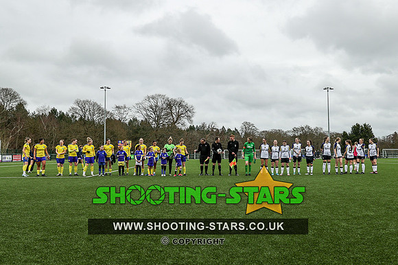 250223 Ascot v Havant & WLOO-VIL-0003
