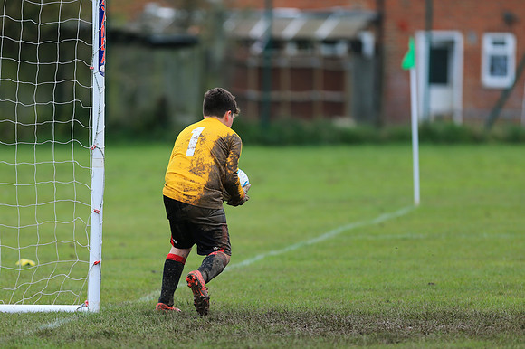 1DX_9374