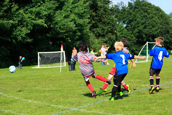 130629 Sandhurst Wanderers U8 at BTJ U9 Trny (363)