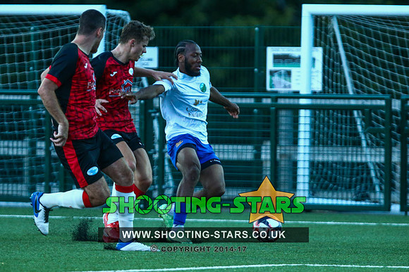 220805 Ascot v CRibbs FA Cup-0191